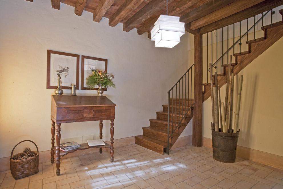 Resort Brandolini Rota Cordignano Exterior foto