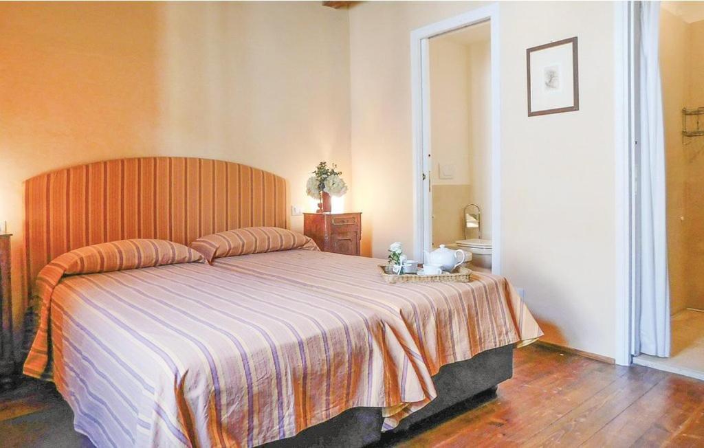 Resort Brandolini Rota Cordignano Exterior foto